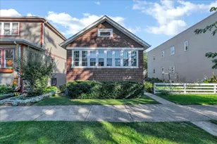 1028 Lathrop Ave, Forest Park, IL 60130 - Photo 1