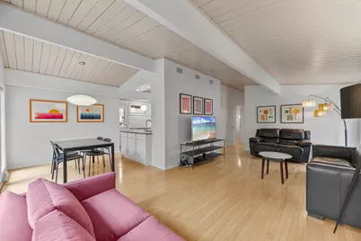806 Pleasant Avenue, Highland Park, IL 60035 - Photo 9