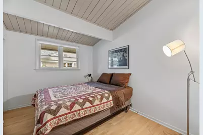 806 Pleasant Avenue, Highland Park, IL 60035 - Photo 15