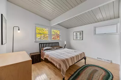 806 Pleasant Avenue, Highland Park, IL 60035 - Photo 11