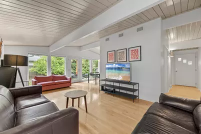 806 Pleasant Avenue, Highland Park, IL 60035 - Photo 3