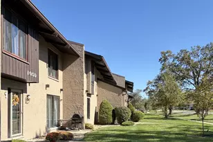 1050 Holbrook Rd, Homewood, IL 60430 - Photo 5