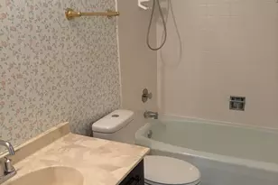 1050 Holbrook Rd, Homewood, IL 60430 - Photo 25