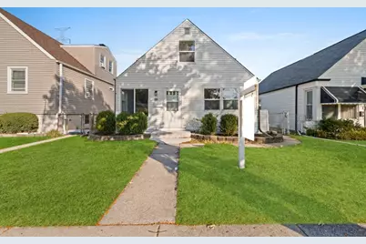 35 46th Avenue, Bellwood, IL 60104 - Photo 1