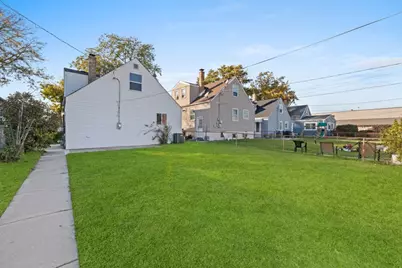 35 46th Avenue, Bellwood, IL 60104 - Photo 19