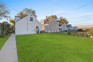 35 46th Ave, Bellwood, IL 60104 - Photo 19