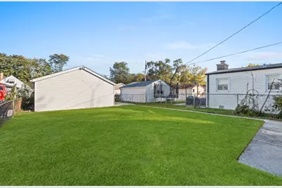 35 46th Avenue, Bellwood, IL 60104 - Photo 17