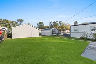 35 46th Ave, Bellwood, IL 60104 - Photo 17