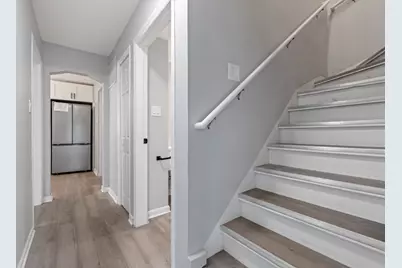 35 46th Avenue, Bellwood, IL 60104 - Photo 7