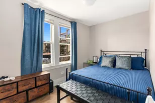 6044 N Fairfield Ave, Chicago, IL 60659 - Photo 21