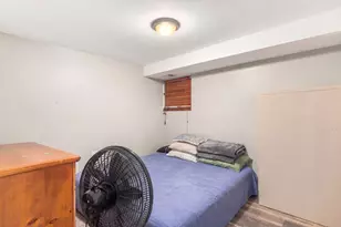 6044 N Fairfield Ave, Chicago, IL 60659 - Photo 9