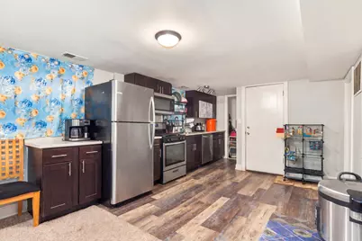 6044 N Fairfield Avenue, Chicago, IL 60659 - Photo 3