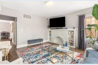 6044 N Fairfield Avenue, Chicago, IL 60659 - Photo 13