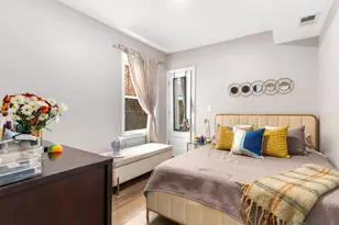 6044 N Fairfield Ave, Chicago, IL 60659 - Photo 23
