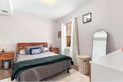 6044 N Fairfield Avenue, Chicago, IL 60659 - Photo 25