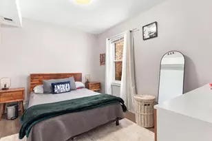 6044 N Fairfield Ave, Chicago, IL 60659 - Photo 25
