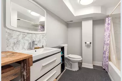 6044 N Fairfield Avenue, Chicago, IL 60659 - Photo 17