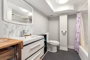6044 N Fairfield Ave, Chicago, IL 60659 - Photo 17