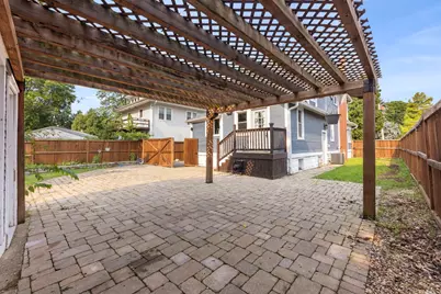 127 S River Street, Montgomery, IL 60538 - Photo 7