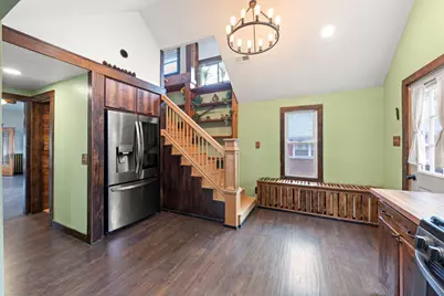 127 S River Street, Montgomery, IL 60538 - Photo 17