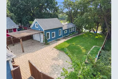 127 S River Street, Montgomery, IL 60538 - Photo 9
