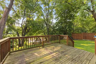 127 S River Street, Montgomery, IL 60538 - Photo 3