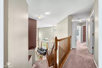 539 Capital Lane, Gurnee, IL 60031 - Photo 19