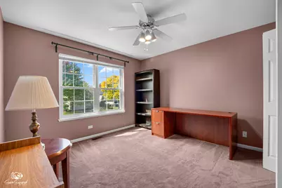 539 Capital Lane, Gurnee, IL 60031 - Photo 21