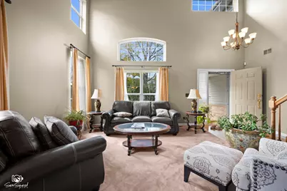 539 Capital Lane, Gurnee, IL 60031 - Photo 7