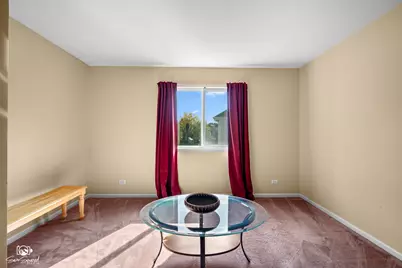 539 Capital Lane, Gurnee, IL 60031 - Photo 23