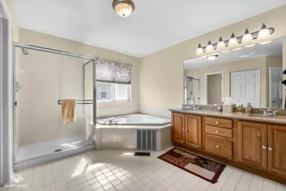 539 Capital Lane, Gurnee, IL 60031 - Photo 27