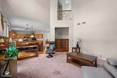 539 Capital Lane, Gurnee, IL 60031 - Photo 15