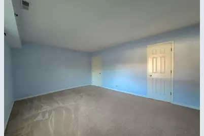 21W581 North Avenue #26, Lombard, IL 60148 - Photo 11