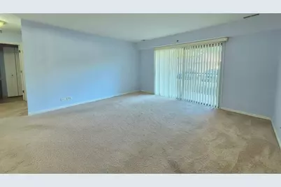 21W581 North Avenue #26, Lombard, IL 60148 - Photo 3