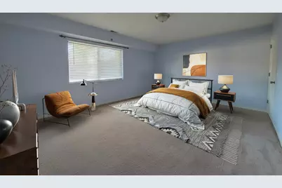 21W581 North Avenue #26, Lombard, IL 60148 - Photo 9