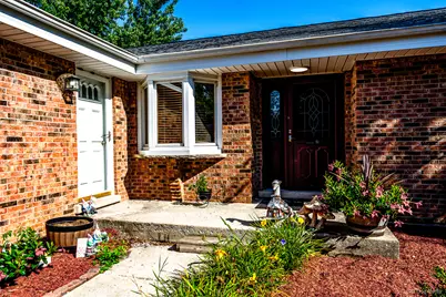 11640 197th Street, Mokena, IL 60448 - Photo 1