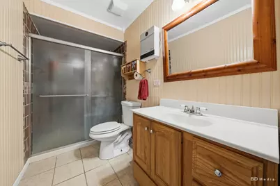 11640 197th Street, Mokena, IL 60448 - Photo 11