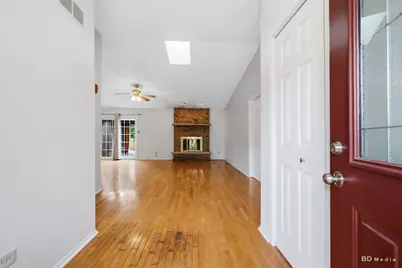 11640 197th Street, Mokena, IL 60448 - Photo 3