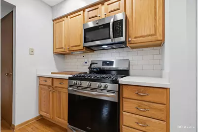 11640 197th Street, Mokena, IL 60448 - Photo 15