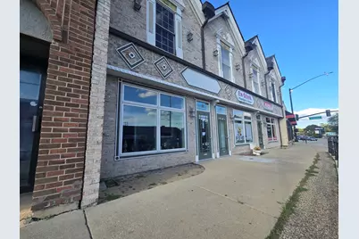 42 E Grand Avenue #101, Fox Lake, IL 60020 - Photo 7