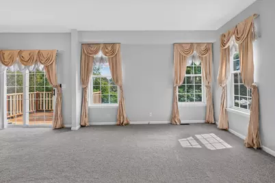 533 Cherry Hill Court, Schaumburg, IL 60193 - Photo 7