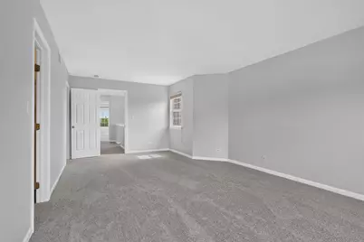 533 Cherry Hill Court, Schaumburg, IL 60193 - Photo 25
