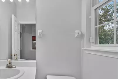 533 Cherry Hill Court, Schaumburg, IL 60193 - Photo 15
