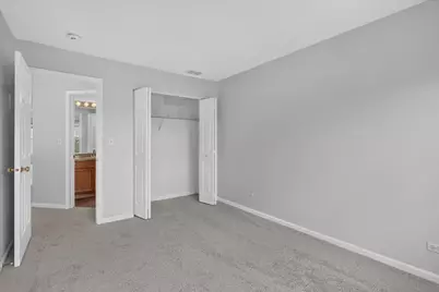 533 Cherry Hill Court, Schaumburg, IL 60193 - Photo 19