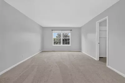 533 Cherry Hill Court, Schaumburg, IL 60193 - Photo 21