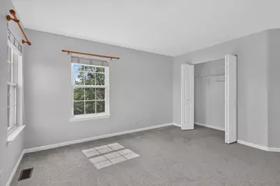 533 Cherry Hill Court, Schaumburg, IL 60193 - Photo 17