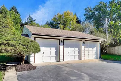 2460 Benton Street, Rolling Meadows, IL 60008 - Photo 37