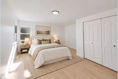 2460 Benton Street, Rolling Meadows, IL 60008 - Photo 9