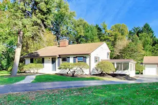2460 Benton St, Rolling Meadows, IL 60008 - Photo 1