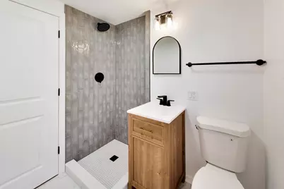 2460 Benton Street, Rolling Meadows, IL 60008 - Photo 21